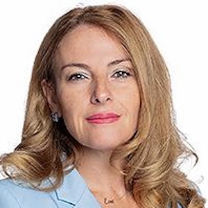 Евелина Василева  Михалева