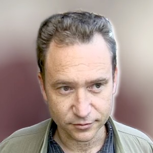 Длъжностно лице Георги Георгиев – Бургас