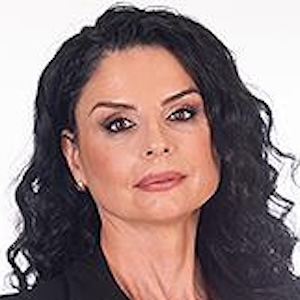 Христина Стаматова  Хаджиатанасова