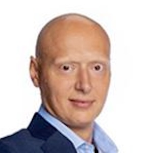 Иван Георгиев  Станев