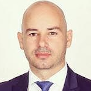 Иван Миленов  Иванов