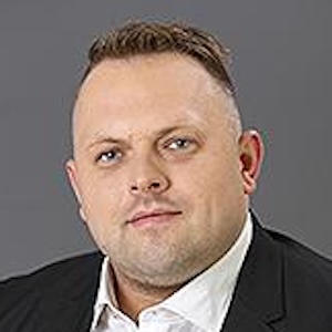 Костадин Евгениев  Андонов