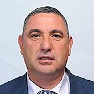 Красимир Димитров  Батилов