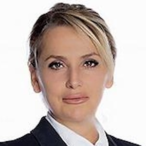 Лидия Стефанова  Бобчева