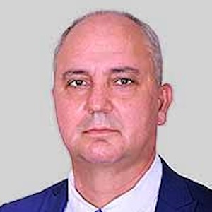 Станимир Байчев  Баев