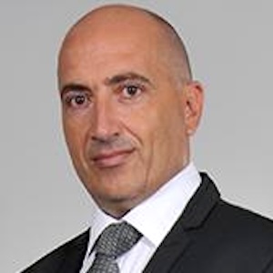 Стоян Демирев  Грозев