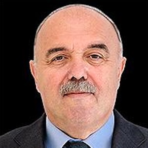 Стойко Георгиев  Андреев