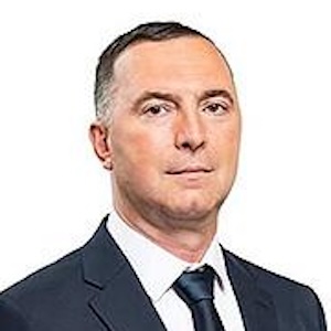 Тодор Димитров  Ангелов