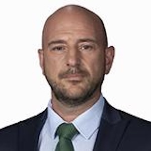 Тодор Георгиев  Иванов