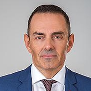 Веселин Матеев  Пренеров