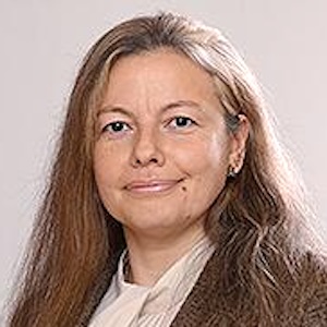 Виолета Атанасова  Диянова