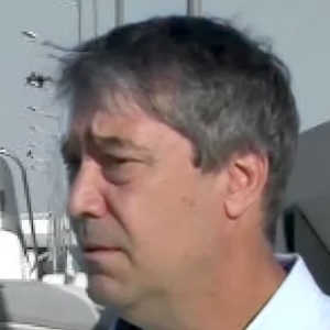 Длъжностно лице Янчо Райков Райков – Бургас