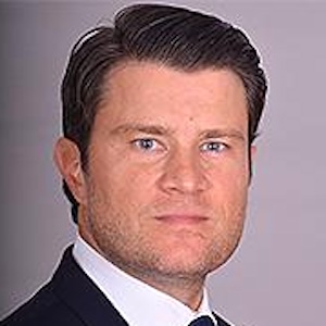 Явор Кирилов  Костов