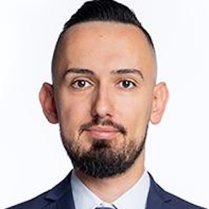 Йордан Тодоров  Вълев