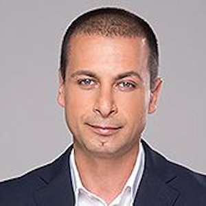 Живко Иванов  Табаков