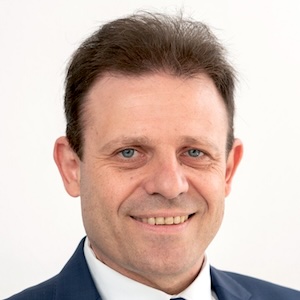 Общински съветник Иван Валентинов  Дойчинов – Чирпан 