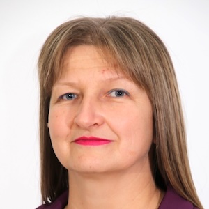 Бедрие Ахмед Халим