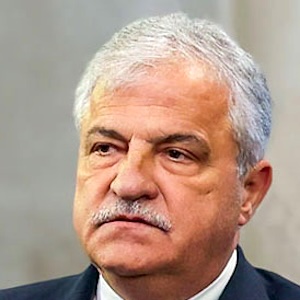 Кмет Владимир Москов – Гоце Делчев