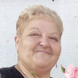 Кмет на община/район Божанка Пампурова – Хисаря