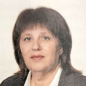 Кмет на община/район Илина Костова – Хисаря