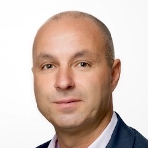 Кмет на община/район Илия Тонов – Хисаря