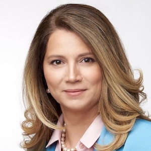 ИВА ИВАНОВА ВЪЛЧЕВА