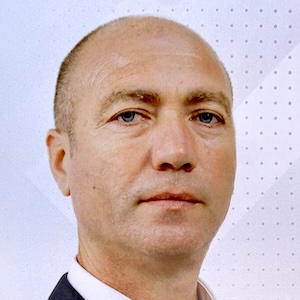 Кмет на община/район Красимир Кирилов – Хисаря