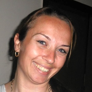 Общински съветник Мария Василева Шаралиева – Хисаря