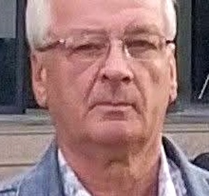 Кмет на община/район Минчо Минчев – Хисаря