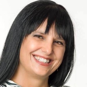 Общински съветник Минка Маринова Макавеева – Хисаря