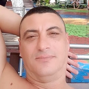 Кмет на община/район Тихомир Гаджев – Хисаря