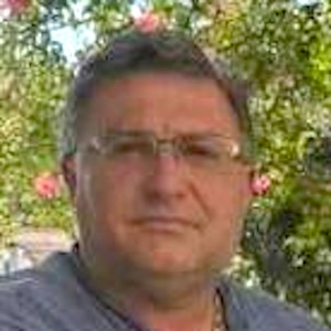 Началник ОДМВР / РДПБЗН Цветан Николов Николов – Хисаря