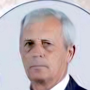 Общински съветник Васил Георгиев Пендев – Хисаря