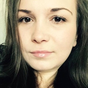 Кмет на община/район Веселина Бунтова – Хисаря