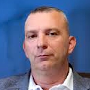 Младен Любомиров Кичев