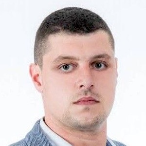 Общински съветник Бочо Бочев – Карлово