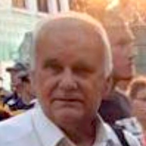 Общински съветник Дамян Дамянов – Карлово