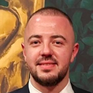 Общински съветник Денис Каранайденов – Карлово