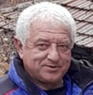 Общински съветник Емил Чалъков – Карлово