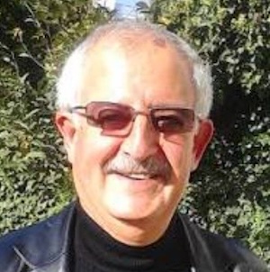 Общински съветник Иван Моллов – Карлово