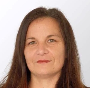 Общински съветник Лиляна Драганова – Карлово