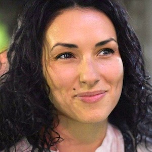 Общински съветник Петя Кирова – Карлово