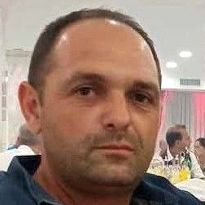 Общински съветник Радостин Маджуров – Карлово