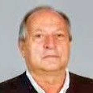 Общински съветник Васил Илиев – Карлово