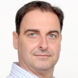 Общински съветник Владимир Гунчев – Карлово