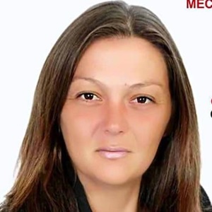 Общински съветник Зорница Ранчева – Карлово