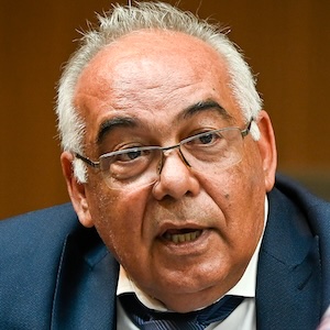 Кмет Георги Иванов Димитров – Карнобат