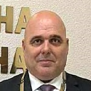 Кмет Златин Славчев Ценков – Каспичан