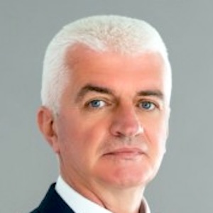 Общински съветник Алекси Койчев Алексиев – Казанлък