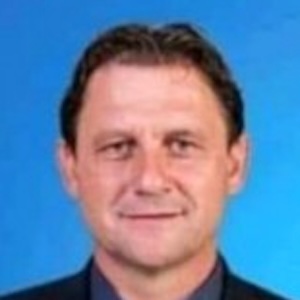 Общински съветник Антим Пламенов Паральов – Казанлък